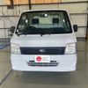 subaru sambar-truck 2006 -SUBARU--Samber Truck LE-TT2--TT2-340830---SUBARU--Samber Truck LE-TT2--TT2-340830- image 4