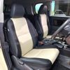 toyota fj-cruiser 2018 -TOYOTA--FJ Curiser CBA-GSJ15W--GSJ15-0137193---TOYOTA--FJ Curiser CBA-GSJ15W--GSJ15-0137193- image 11