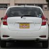 nissan note 2020 -NISSAN--Note DAA-HE12--HE12-305031---NISSAN--Note DAA-HE12--HE12-305031- image 8