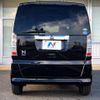 honda n-box 2017 CFJ1660078 image 15