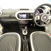 renault twingo 2023 quick_quick_AHH4B_VF1AH0004N0849471 image 2