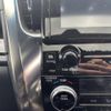 toyota alphard 2016 quick_quick_DBA-GGH30W_GGH30-0015567 image 11