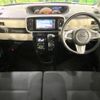 daihatsu move-canbus 2020 CFJ1833112 image 2