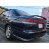 subaru legacy 1994 quick_quick_E-BD5_BD5-009381 image 19