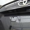 toyota rav4 2019 ENHANCEAUTO_1_ea300420 image 32