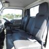 mazda titan 2009 GOO_NET_EXCHANGE_0404170A30250620W001 image 28