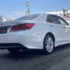 toyota crown 2014 -TOYOTA--Crown DBA-GRS211--GRS211-6004434---TOYOTA--Crown DBA-GRS211--GRS211-6004434- image 9
