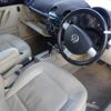 volkswagen new-beetle 2002 -VOLKSWAGEN 【広島 349す】--VW New Beetle 9CAZJ-WVWZZZ9CZ3M604727---VOLKSWAGEN 【広島 349す】--VW New Beetle 9CAZJ-WVWZZZ9CZ3M604727- image 4