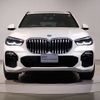 bmw x5 2021 -BMW--BMW X5 3CA-JU8230A--WBAJU820409G54435---BMW--BMW X5 3CA-JU8230A--WBAJU820409G54435- image 4