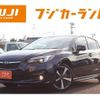 subaru impreza-wagon 2019 -SUBARU--Impreza Wagon DBA-GT7--GT7-196696---SUBARU--Impreza Wagon DBA-GT7--GT7-196696- image 1