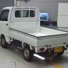 nissan clipper-truck 2015 -NISSAN 【石川 480ｽ 976】--Clipper Truck EBD-DR16T--DR16T-115603---NISSAN 【石川 480ｽ 976】--Clipper Truck EBD-DR16T--DR16T-115603- image 11