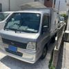 subaru sambar-truck 2007 -SUBARU--Samber Truck LE-TT1--TT1-100342---SUBARU--Samber Truck LE-TT1--TT1-100342- image 2
