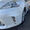 toyota prius-α 2012 CFJ1794126 image 15