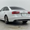 audi a6 2014 CFJ1845026 image 3