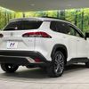 toyota corolla-cross 2024 quick_quick_ZVG16_ZVG16-1010397 image 18