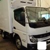 mitsubishi-fuso canter 2025 CFJ1490090 image 1
