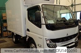 mitsubishi-fuso canter 2025 CFJ1490090