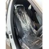 mercedes-benz glc-class 2019 -MERCEDES-BENZ--Benz GLC 5BA-253984--WDC2539842F727178---MERCEDES-BENZ--Benz GLC 5BA-253984--WDC2539842F727178- image 14