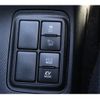 toyota aqua 2017 -TOYOTA--AQUA DAA-NHP10--NHP10-6573607---TOYOTA--AQUA DAA-NHP10--NHP10-6573607- image 7