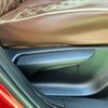 mazda demio 2015 CFJ1566523 image 25