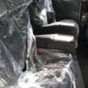 honda odyssey 2025 -HONDA 【長野 301】--Odyssey 6AA-RC5--RC5----HONDA 【長野 301】--Odyssey 6AA-RC5--RC5-- image 5