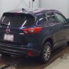 mazda cx-5 2015 -MAZDA 【岩手 301そ4369】--CX-5 KE2AW-200623---MAZDA 【岩手 301そ4369】--CX-5 KE2AW-200623- image 2