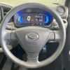 daihatsu mira-e-s 2020 quick_quick_LA350S_LA350S-0190561 image 11