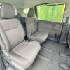 honda freed 2021 -HONDA--Freed 6AA-GB7--GB7-3124709---HONDA--Freed 6AA-GB7--GB7-3124709- image 9