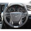 toyota alphard 2018 -TOYOTA--Alphard DAA-AYH30W--AYH30-0073551---TOYOTA--Alphard DAA-AYH30W--AYH30-0073551- image 17