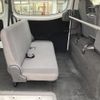 nissan caravan-van 2019 -NISSAN--Caravan Van CBF-VR2E26--VR2E26-122377---NISSAN--Caravan Van CBF-VR2E26--VR2E26-122377- image 10