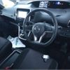 nissan serena 2019 -NISSAN--Serena DAA-HFC27--HFC27-045347---NISSAN--Serena DAA-HFC27--HFC27-045347- image 4
