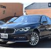 bmw 7-series 2016 -BMW--BMW 7 Series CBA-7A44--WBA7A82060G243887---BMW--BMW 7 Series CBA-7A44--WBA7A82060G243887- image 1