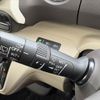 honda n-box 2019 -HONDA--N BOX DBA-JF3--JF3-1212928---HONDA--N BOX DBA-JF3--JF3-1212928- image 23