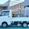 nissan nt100-clipper-truck 2016 quick_quick_EBD-DR16T_DR16T-248477 image 12