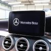 mercedes-benz c-class 2018 quick_quick_RBA-205042_WDD2050422R386776 image 10