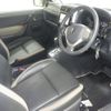 suzuki jimny-sierra 2014 -SUZUKI--Jimny Sierra JB43W-580229---SUZUKI--Jimny Sierra JB43W-580229- image 4