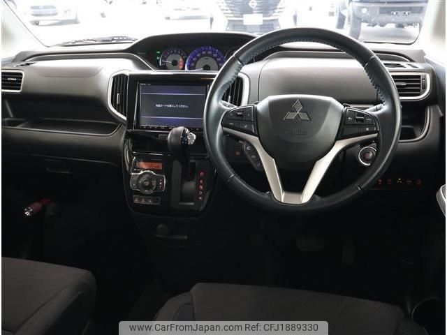 mitsubishi delica-d2 2019 CFJ1889330 image 2