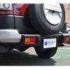 toyota fj-cruiser 2011 CFJ1581071 image 16