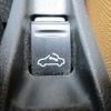 daihatsu copen 2016 -DAIHATSU 【名変中 】--Copen LA400K--0018864---DAIHATSU 【名変中 】--Copen LA400K--0018864- image 4
