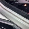 lexus rx 2016 CFJ1832823 image 28