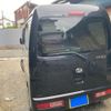 daihatsu hijet-van 2012 CFJ1831946 image 8