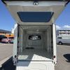subaru sambar-truck 2018 CFJ1649724 image 20