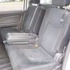 nissan serena 2013 -NISSAN--Serena DAA-HC26--HC26-089070---NISSAN--Serena DAA-HC26--HC26-089070- image 4