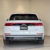 audi q8 2019 -AUDI--Audi Q8 AAA-F1DCBA--WAUZZZF18LD001795---AUDI--Audi Q8 AAA-F1DCBA--WAUZZZF18LD001795- image 20