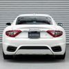 maserati granturismo 2019 quick_quick_MGTA1_ZAMVL45J000343142 image 15