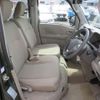nissan clipper-rio 2022 CFJ1683287 image 12