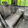suzuki hustler 2015 -SUZUKI--Hustler DAA-MR41S--MR41S-130947---SUZUKI--Hustler DAA-MR41S--MR41S-130947- image 9