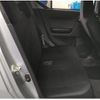 daihatsu mira-e-s 2022 quick_quick_5BA-LA350S_LA350S-0291882 image 6