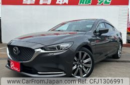 mazda atenza 2020 -MAZDA--MAZDA6 GJ2AP--500201---MAZDA--MAZDA6 GJ2AP--500201-