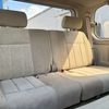toyota land-cruiser-100 2003 CFJ1784851 image 33